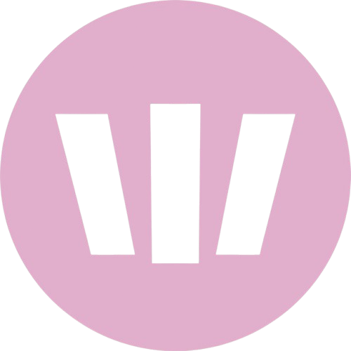 evita.one logo
